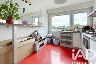 achat appartement rennes 35200