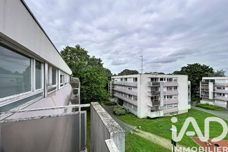 achat appartement rennes 35200