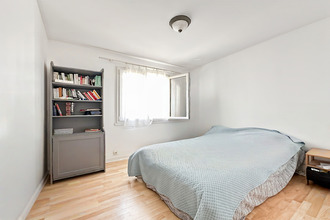 achat appartement rennes 35200