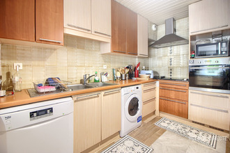 achat appartement rennes 35200