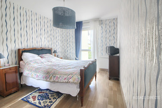 achat appartement rennes 35200