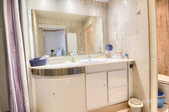achat appartement rennes 35200