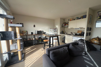 achat appartement rennes 35200