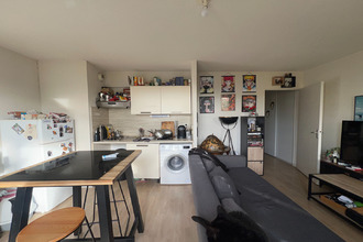 achat appartement rennes 35200
