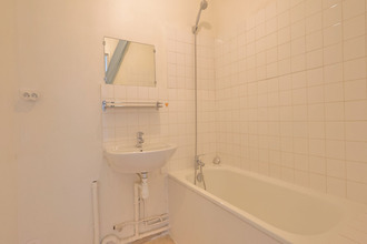 achat appartement rennes 35200