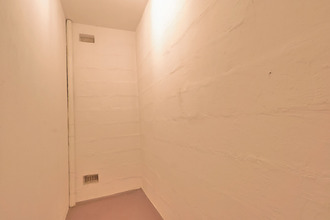 achat appartement rennes 35200