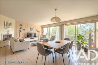 achat appartement rennes 35200