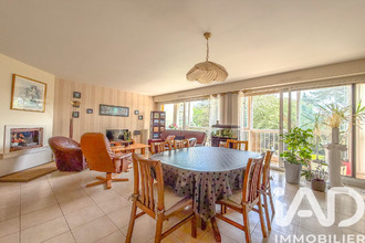 achat appartement rennes 35200
