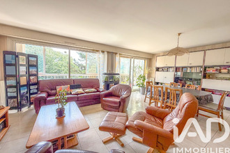 achat appartement rennes 35200