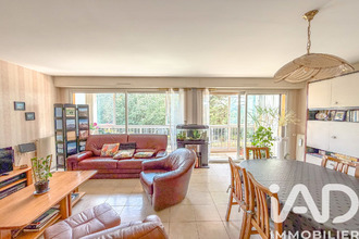 achat appartement rennes 35200