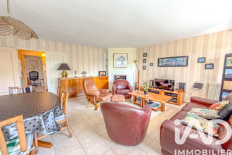 achat appartement rennes 35200