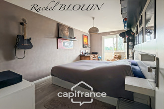 achat appartement rennes 35200