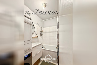 achat appartement rennes 35200