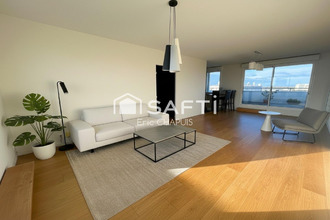 achat appartement rennes 35200