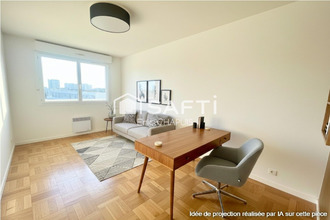 achat appartement rennes 35200