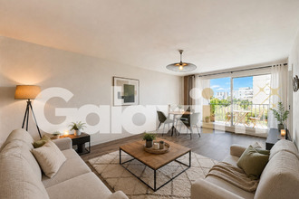 achat appartement rennes 35200