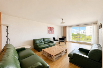 achat appartement rennes 35200