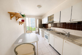 achat appartement rennes 35200