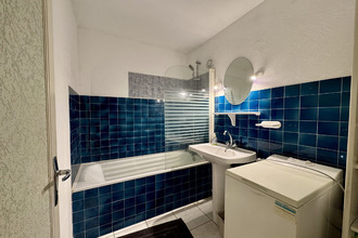 achat appartement rennes 35200
