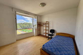 achat appartement rennes 35200