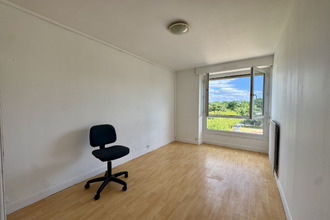 achat appartement rennes 35200