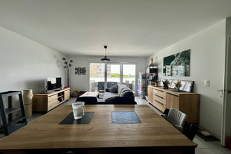 achat appartement rennes 35200