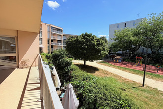 achat appartement rennes 35200