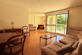 achat appartement rennes 35200