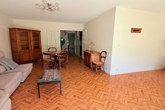 achat appartement rennes 35200