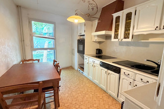 achat appartement rennes 35200
