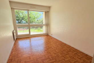 achat appartement rennes 35200