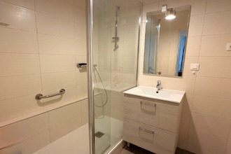 achat appartement rennes 35200