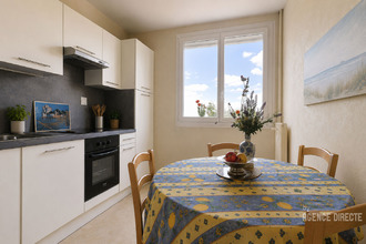 achat appartement rennes 35200