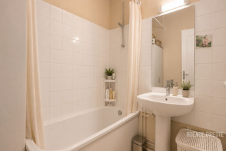 achat appartement rennes 35200