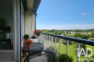 achat appartement rennes 35200