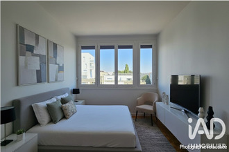 achat appartement rennes 35200