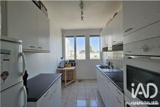 achat appartement rennes 35200