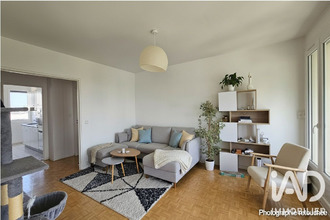 achat appartement rennes 35200
