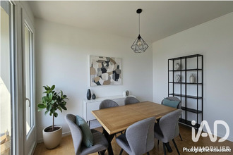 achat appartement rennes 35200