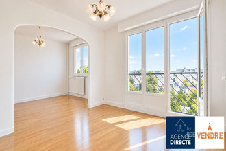achat appartement rennes 35200