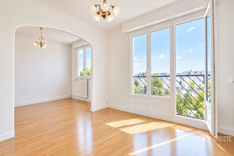 achat appartement rennes 35200