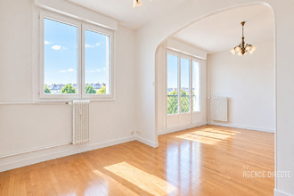 achat appartement rennes 35200