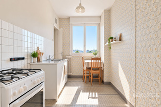 achat appartement rennes 35200