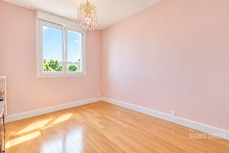 achat appartement rennes 35200