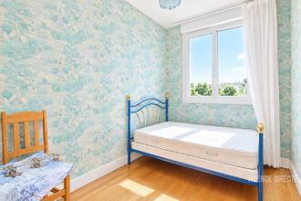 achat appartement rennes 35200