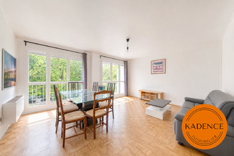 achat appartement rennes 35200