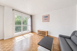 achat appartement rennes 35200