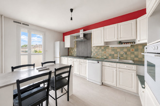 achat appartement rennes 35200