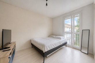 achat appartement rennes 35200