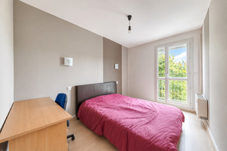 achat appartement rennes 35200